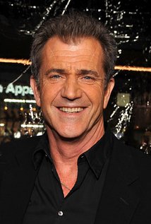 melgibson.jpg