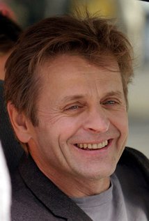 mikhailbaryshnikov.jpg