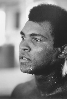 muhammadali.jpg