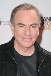 neildiamond.jpg