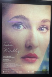 nelly.jpg