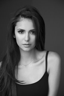 ninadobrev.jpg