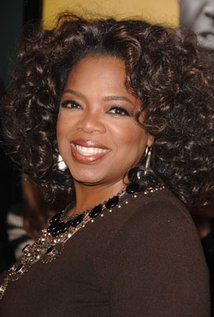 oprahwinfrey.jpg