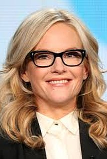 rachaelharris.jpg