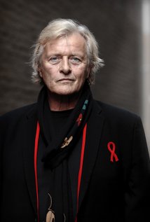 rutgerhauer