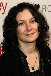 saragilbert.jpg