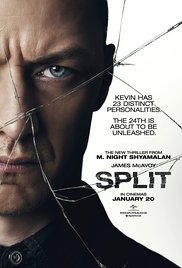 split_poster.jpg