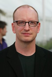 stevensoderbergh
