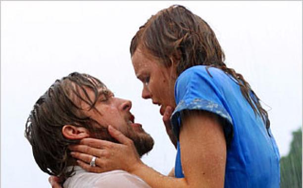 the-notebook_dl