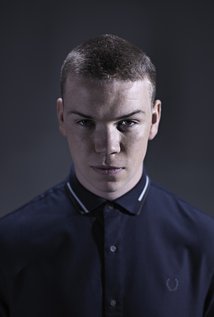 willpoulter.jpg