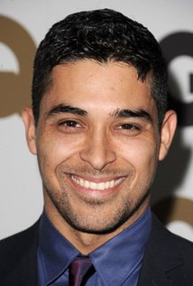 wilmervalderrama.jpg