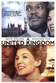 a_united_kingdom.jpg