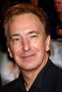 Alan Rickman (1946–2016).jpg