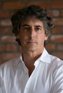 Alexander Payne.jpg