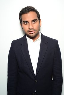 Aziz Ansari.jpg