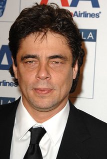 Benicio Del Toro.jpg
