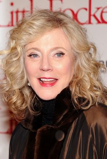 blythedanner.jpg