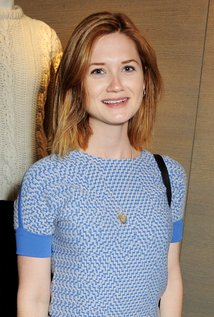 Bonnie Wright.jpg