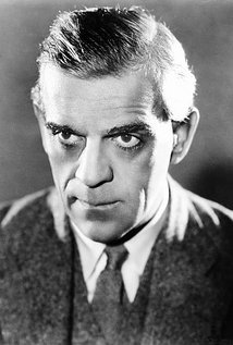 boriskarloff.jpg