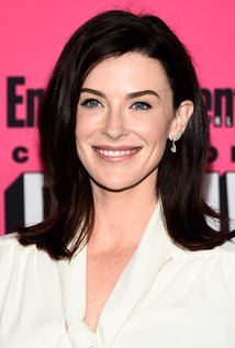 bridgetregan.jpg