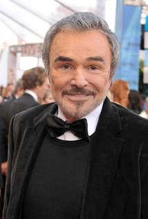 Burt Reynolds.jpg
