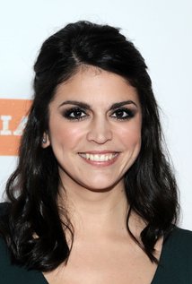 Cecily Strong.jpg