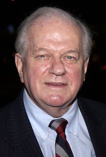 Charles Durning (1923–2012).jpg