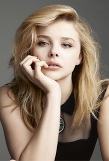 Chloë Grace Moretz.jpg