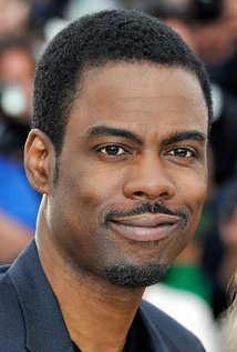 chrisrock.jpg