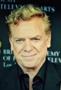 Christopher McDonald.jpg