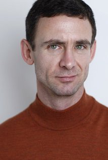Chuck Palahniuk.jpg