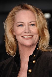 Cybill Shepherd.jpg