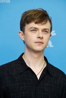 danedehaan.jpg