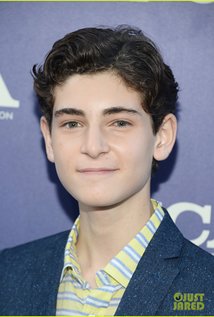 David Mazouz.jpg
