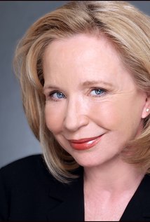 Debra Jo Rupp.jpg