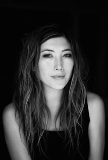 Dichen Lachman.jpg