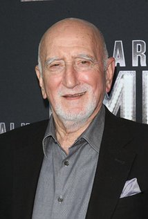 Dominic Chianese.jpg