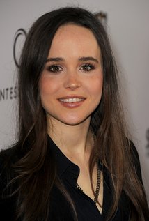 Ellen Page.jpg
