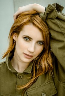 Emma Roberts.jpg