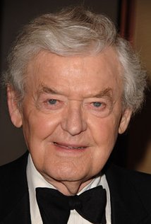 Hal Holbrook.jpg