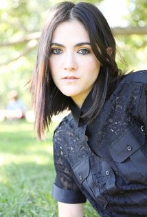 Isabelle Fuhrman.jpg
