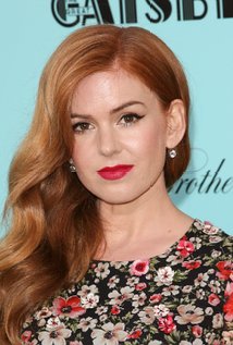 islafisher.jpg