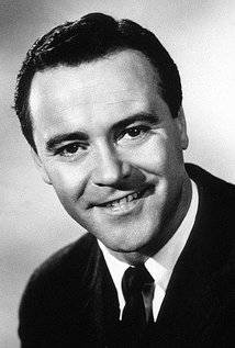 jacklemmon.jpg