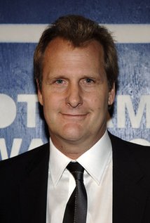 Jeff Daniels.jpg