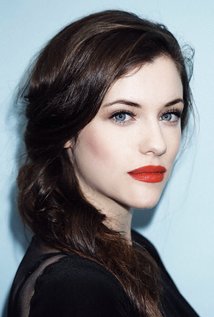 Jessica De Gouw.jpg
