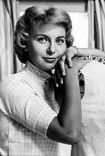 Joanne Woodward.jpg