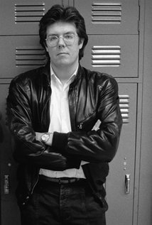 John Hughes (1950–2009).jpg