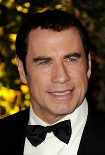 John Travolta.jpg