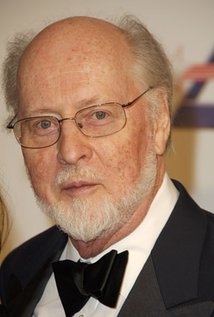John Williams.jpg