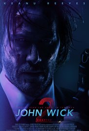 john_wick_chapter_2